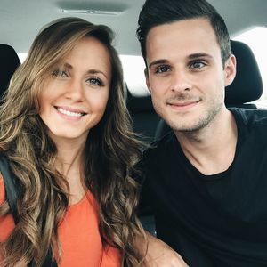 Meet your Posher, Bethany